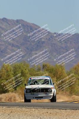 media/Mar-15-2025-Speed Ventures (Sat) [[c9b64f47cf]]/5-Yellow Group/Session 3 (Turn 7)/